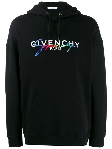 givenchy jacket hoodie|Givenchy hoodie for women.